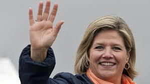 Thousands expected for Hamilton Day of Action for steel Saturday