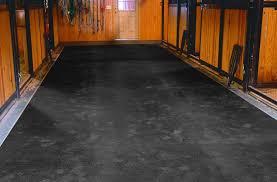 Flooring rolls can be made of either vinyl or rubber, and these materials have different properties and benefits. 3 4 Inch Diamond Top Horse Kits Barn Stall Flooring Stall Mats Horse Horse Mats Stall Flooring