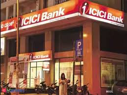 How to get bse nse real time stock prices in google doc spreadsheet. Icici Bank Share Price Buy Icici Bank Target Price Rs 660 Jm Financial The Economic Times