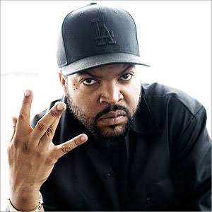 Ice Cube: Berita, Foto, Video, Lirik Lagu, Profil & Bio | Halaman Utama Ice Cube - WowKeren.com
