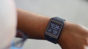 Review: Samsung Gear 2 Neo smartwatch