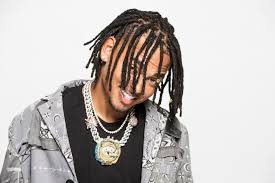 Ozuna, one of latin music's most influential artists today, returns to the touring stage in 2020 with the much awaited nibiru world tour. Apple Music On Twitter New Ozuna Is Here Listen To His Album Enoc Now Https T Co Dhqs3suoxv