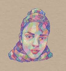 Gallery 3 — Vail Prior Art Director Portfolio