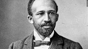 Africa Day and history of the Pan-African anti-imperialist movement