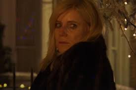 Does Cindy die in EastEnders? BBC soap legend attacked at Christmas in huge  cliff-hanger