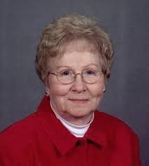 Search Loretta Hatcher Obituaries and Funeral Services