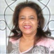 Louisa Collins Mary Kay Beauty Consultant