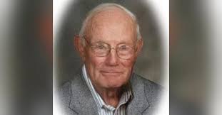 Louis Bucher Obituary