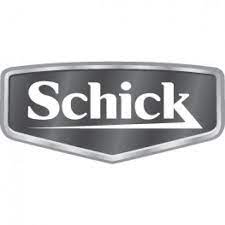 10 schick logos ranked in order of popularity and relevancy. Schick Logo Vector Ai Download For Free