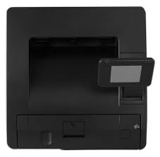 Driver powercolor radeon hd 5770 1gb gddr5 windows vista download. Specs Hp Laserjet Pro 400 Printer M401dn Laser Printers Cf278a