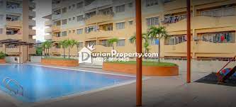 Kios megaria was merged with this page. Condo For Sale At Megaria Tulip Apartment Taman Bukit Serdang For Rm 358 000 By Jassey Saw Durianproperty