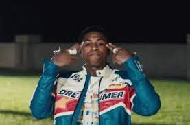 Nba Youngboy Gifs Find Share On Giphy Cute Rappers Best Rapper Alive Nba
