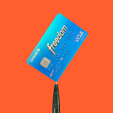 Credit cards require you to be 18 in order to open your own account, making it the ideal time to get a card. Signing Off On Signing Credit Card Receipts The New York Times