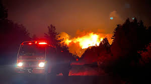 Fire safety systems in with addresses, phone numbers, and reviews. Qvqy4fbagt7rym