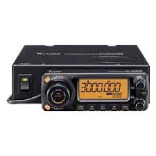 Image result for ICOM IC-R1500
