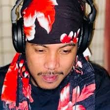 Stream Denny James music