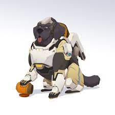28055944 994652937359181 4488455454149753500 N Png 960 960