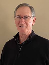 Facilitator Spotlight: Jeff Bernard