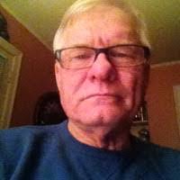 Jerry Mangus's Instagram, Twitter & Facebook