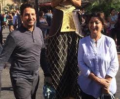 Check spelling or type a new query. Gurdas Maan Wiki Age Wife Family Children Biography More Wikibio