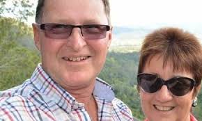 MH17: holidaymakers, students and family of five among 38 Australian  victims