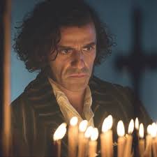 Leland and Freddy Scott interview: 'RuPaul's Drag Race' composers