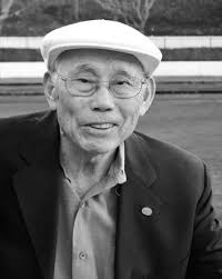 The Easy Way, or the Angle Way?