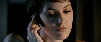 High Maintenance (Phillip Van, 2006)