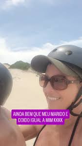 Sandra Maria Hernandes (@sandra_maria_hernandes) • Instagram photos and  videos