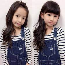 ボード ゆめじゅな のピン