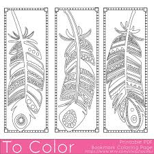 Keep your kids busy doing something fun and creative by printing out free coloring pages. Pin On Coses