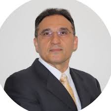 SEPPIC team is waiting for you at Vitafoods Europe in Geneva, booth F168.  Come and meet us!