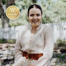 Your Story Celebrant