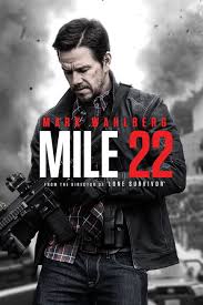 While many people stream music online, downloading it means you can listen to your favorite music without access to the inte. Watch Online Mile 22 2018 English Movie In Hd Quality Mark Wahlberg Full Movies Download Download Movies