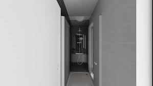 Photo 738 Maisons  Vendre  Plachy-Buyon (80160) : Maisons en Vente