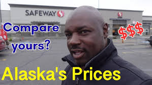 Lafonda had some visitors