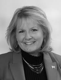 March 1-3, 2017 • Loews Royal Pacific Resort • Orlando, Florida