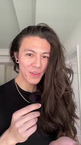 Achieving Korean Glass Skin with Clear Start Skincare