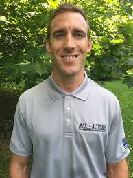 Our Team of Professionals — MAX-ALTITUDE