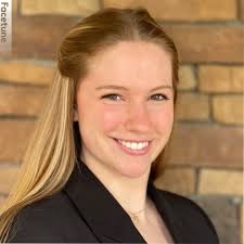 Diego Barreto Email & Phone Number