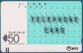 We did not find results for: Phonecard Telephone Card 50 Units Barcode Card Ntt Japan 110 007 Units Col Jp 110 007 Unit 50 04