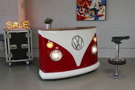 Download Home Bel Bel Creative Studio Premium Upcycling And Eco Mobility