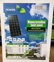 At namasté solar, we see home solar panel installation costs range from approximately $15,000 to $45,000 based on a variety of factors.the size of the solar panel system is how much will you save over the life of your system? How Does Rv Solar Power Work In An Rv Fulltime Rv Life