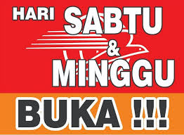 Lowongan kerja pt pou yuen indonesia. Index Of Wp Content Uploads 2019 12