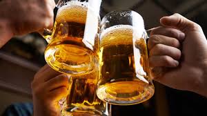 To celebrate the uk's beloved tradition of pub trivia, we've created a quiz on all things british. Coronavirus Lockdown Pub Quiz Questions And Sites For A Diy Pub Trivia Night News Com Au Australia S Leading News Site