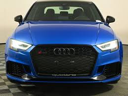 Image result for Ara Blue Crystal 2020 RS3