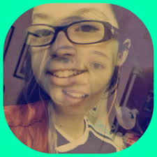 Stream Jasmine Wiseman music