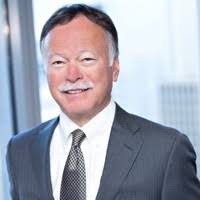 Kerry Manning Email & Phone Number