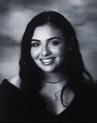 NOT ADOPTED** Hello Everyone :) My name is Lauryn Turner and I'm currently  a senior at Piper High School. I'm a A/B student and although I've faced  some obstacles I've proudly maintained