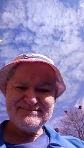 Ken Draper (@kendraper7)